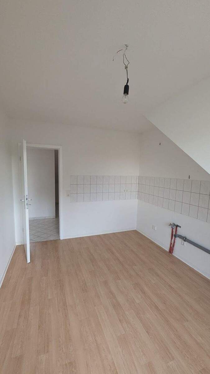 Schnell sein lohnt sich...2x Warmmiete sparen 2 zimmer