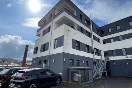 Wohnung Lüdenscheid - 3 Zimmer, 85 m&sup2;, 825&euro; | Angebot:25252419