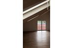 Dachgeschoßwohnung Bernbeuren - 2 Zimmer, 79 m&sup2;, 880&euro; | Angebot:26439415