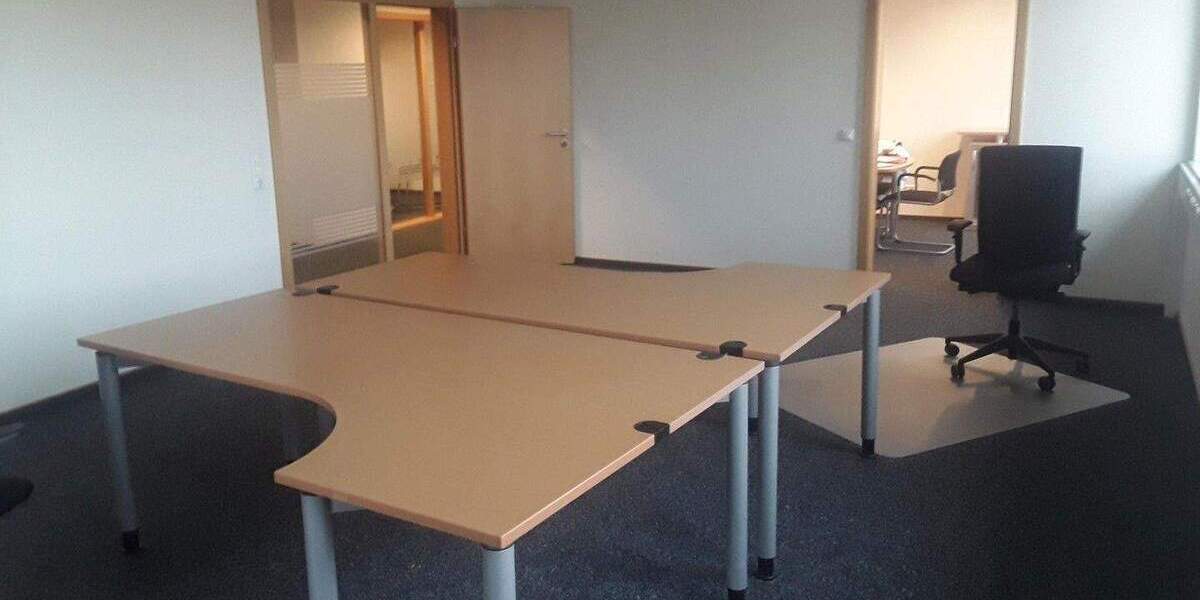 Gewerbeobjekt Südbrookmerland Moordorf - 2.064&euro; | Angebot:25746611