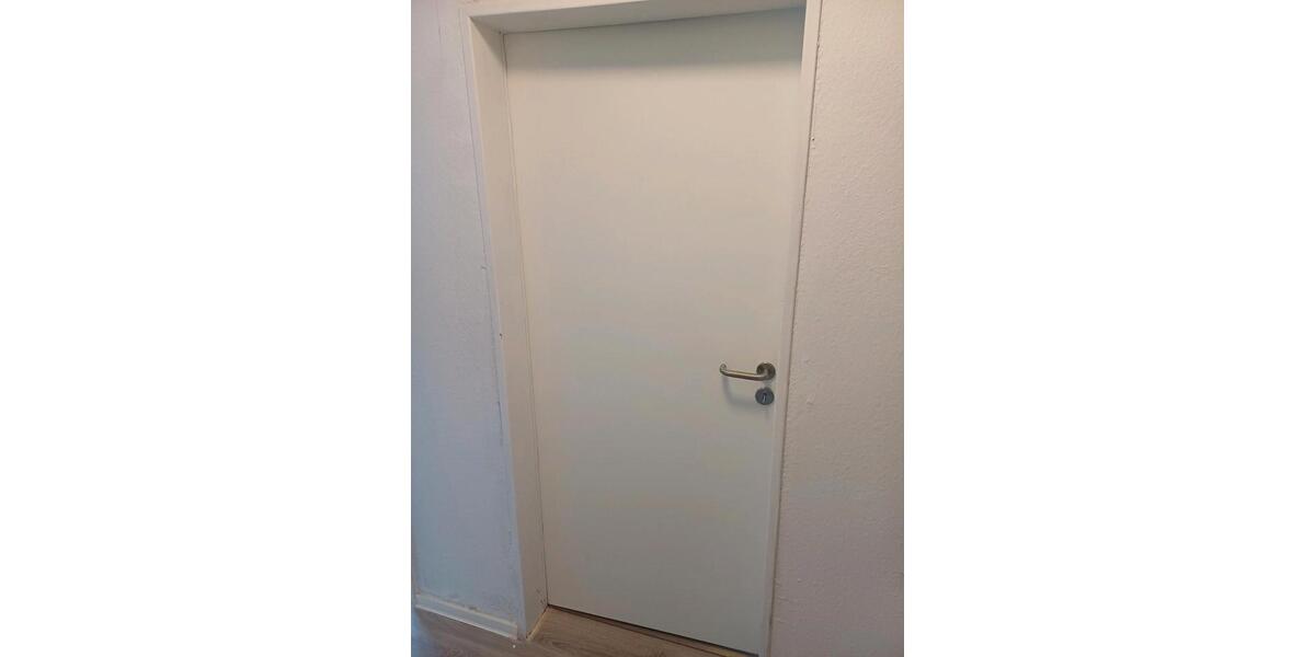 Etagenwohnung Ostrhauderfehn - 3 Zimmer, 55 m&sup2;, 850&euro; | Angebot:25988501