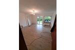 Terrassenwohnung Siegen Dillnhütten - 3 Zimmer, 82 m&sup2;, 950&euro; | Angebot:26683006
