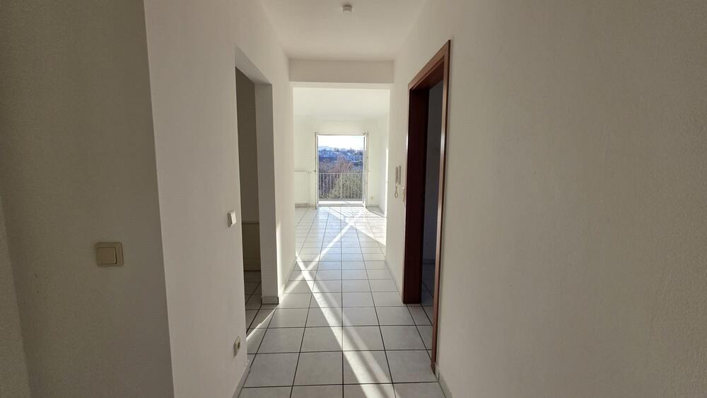 Mietwohnung 1A Lage Montabaur + Panorama Aussicht - 3- Montabaur | Angebot:25645673