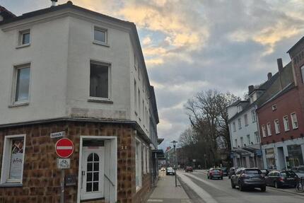 Wohnung Schwerte - 5 Zimmer, 150 m&sup2;, 1.300&euro; | Angebot:25177742