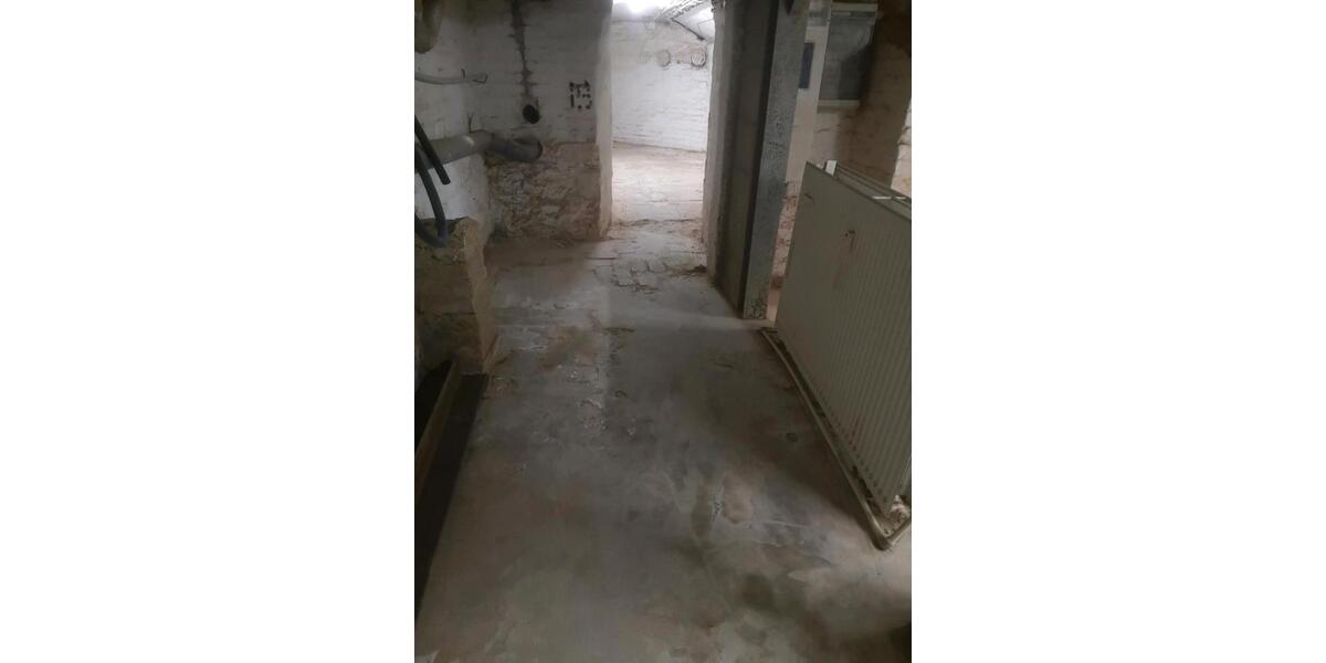 Gewerbeobjekt Berlin Mitte - 250&euro; | Angebot:26598067