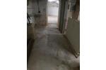 Gewerbeobjekt Berlin Mitte - 250&euro; | Angebot:26598067