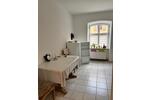 Erdgeschoßwohnung Tannhausen - 3 Zimmer, 90 m&sup2;, 1.050&euro; | Angebot:26633819