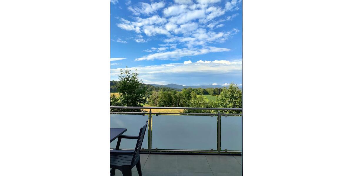 Erdgeschoßwohnung Pocking - 2 Zimmer, 69 m&sup2;, 950&euro; | Angebot:25811060