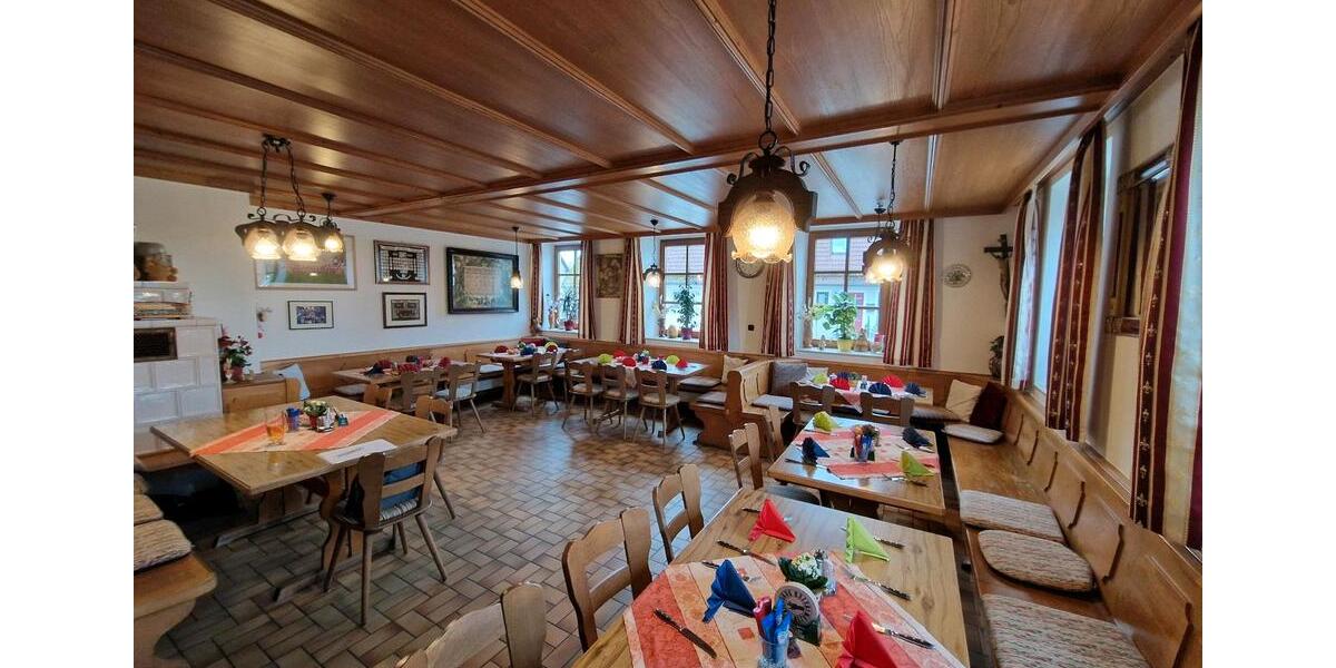 Gewerbeobjekt Erdweg - 1.000&euro; | Angebot:25997716