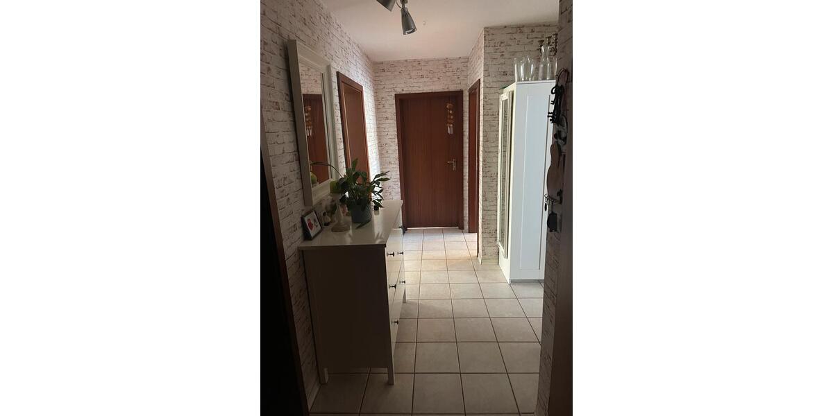 Wohnen auf Zeit Sankt Augustin - 1 Zimmer, 40 m&sup2;, 600&euro; | Angebot:26388420