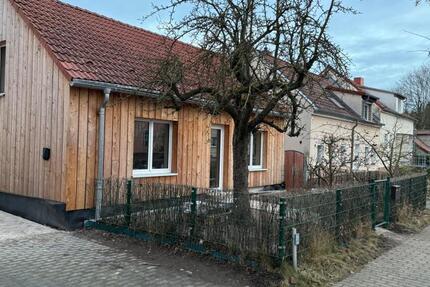 Erstbezug nach Kernsanierung zu vermieten 6 zimmer