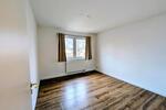 Reihenhaus Norderstedt Friedrichsgabe - 3 Zimmer, 100 m&sup2;, 1.800&euro; | Angebot:25867497