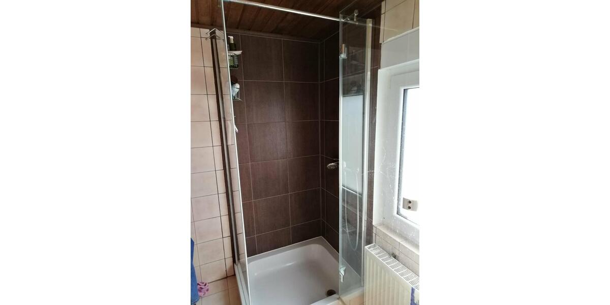 Etagenwohnung Flörsheim am Main - 3 Zimmer, 110 m&sup2;, 930&euro; | Angebot:25374260