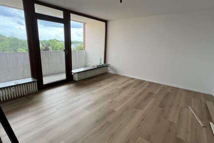 Wohnung Versmold - 3 Zimmer, 75 m&sup2;, 620&euro; | Angebot:26759667