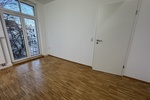Exklusives Wohnen: 3-Raum Wohnung mit Balkon und Aufzug! - Etagenwohnung Gera Alt-Bieblach | Angebot:26845204