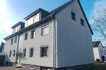 Hochparterre Schiffdorf - 3 Zimmer, 83 m&sup2;, 690&euro; | Angebot:26634937