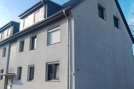 Wohnung Schiffdorf - 3 Zimmer, 83 m&sup2;, 690&euro; | Angebot:26634937