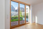 Reihenhaus Emlichheim - 5 Zimmer, 117 m&sup2;, 1.505&euro; | Angebot:26248365