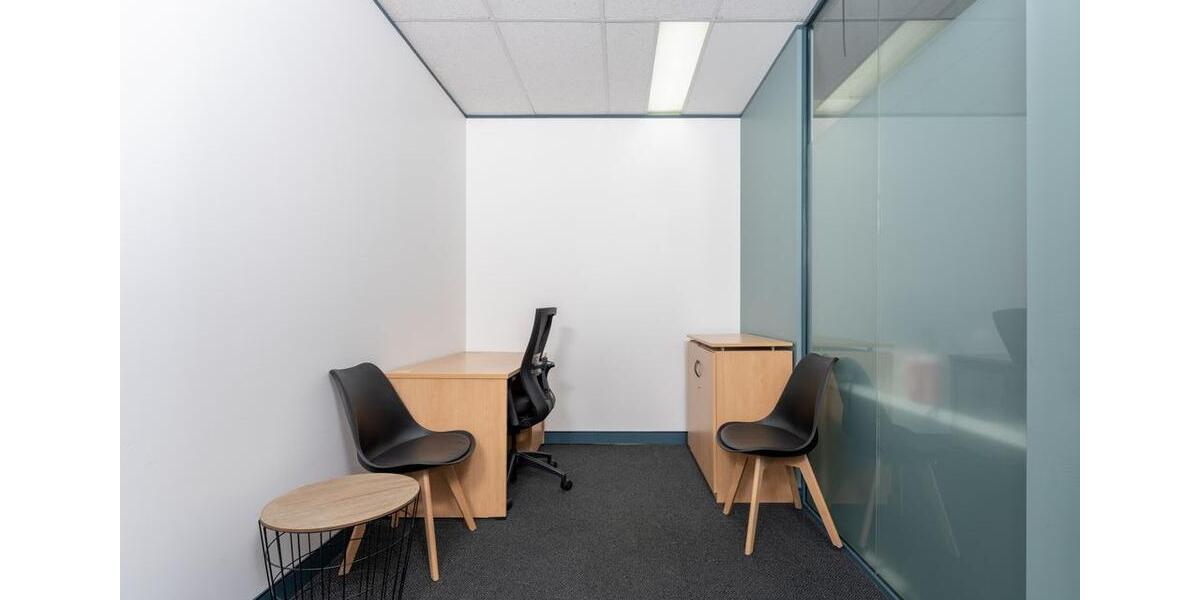 Gewerbeobjekt Stuttgart Fasanenhof-Ost - 729&euro; | Angebot:26624969
