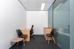Gewerbeobjekt Stuttgart Fasanenhof-Ost - 729&euro; | Angebot:26624969