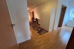 Dachgeschoßwohnung Bremervörde - 3 Zimmer, 103 m&sup2;, 850&euro; | Angebot:26680533