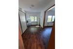 Etagenwohnung Fulda Nordend - 2 Zimmer, 75 m&sup2;, 750&euro; | Angebot:26763268