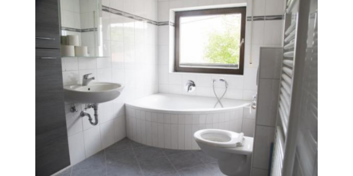 Etagenwohnung Grünsfeld - 2 Zimmer, 80 m&sup2;, 760&euro; | Angebot:24597064