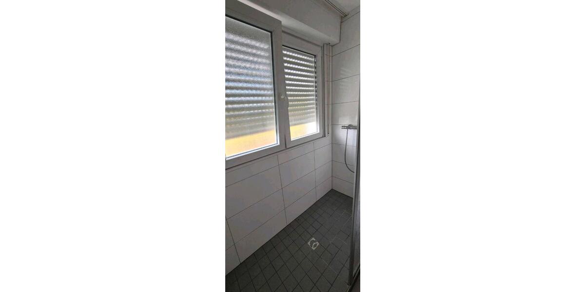 Etagenwohnung Dortmund Brackel - 3.5 Zimmer, 70 m&sup2;, 850&euro; | Angebot:26640737