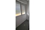 Etagenwohnung Dortmund Brackel - 3.5 Zimmer, 70 m&sup2;, 850&euro; | Angebot:26640737