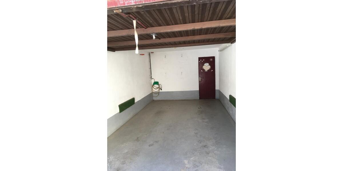 Etagenwohnung Oberstaufen - 3 Zimmer, 80 m&sup2;, 900&euro; | Angebot:26701524