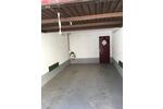 Etagenwohnung Oberstaufen - 3 Zimmer, 80 m&sup2;, 900&euro; | Angebot:26701524