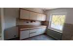 Etagenwohnung Wolfsburg Alt-Wolfsburg - 2 Zimmer, 46 m&sup2;, 450&euro; | Angebot:26623605