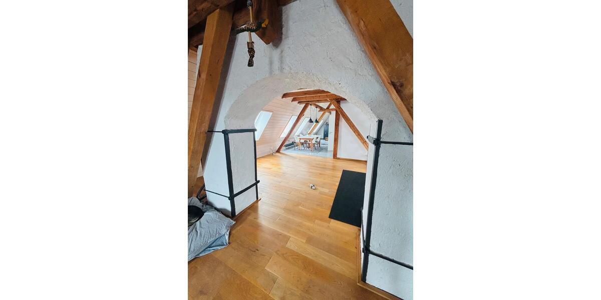Einfamilienhaus Engelsbrand - 1 Zimmer, 90 m&sup2;, 900&euro; | Angebot:26490483