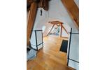 Einfamilienhaus Engelsbrand - 1 Zimmer, 90 m&sup2;, 900&euro; | Angebot:26490483