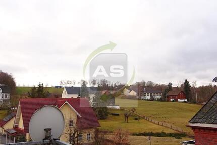 Wohnung Reinsdorf - 2 Zimmer, 48 m&sup2;, 309&euro; | Angebot:24926321