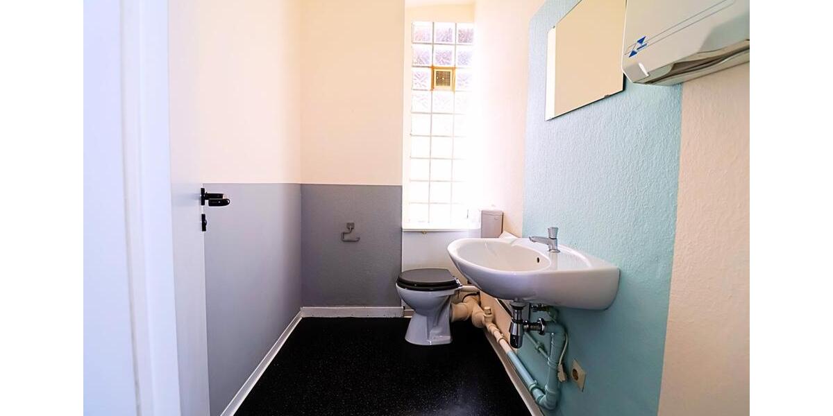 Gewerbeobjekt Höxter - 975&euro; | Angebot:25982832