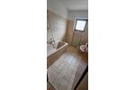 Etagenwohnung Alfeld (Leine) - 2 Zimmer, 67 m&sup2;, 470&euro; | Angebot:23580002