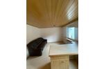 Etagenwohnung Herrieden - 4 Zimmer, 100 m&sup2;, 890&euro; | Angebot:26343060