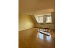 Dachgeschoßwohnung Mommenheim - 4 Zimmer, 94 m&sup2;, 800&euro; | Angebot:26507351