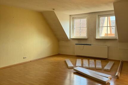 Wohnung Mommenheim - 4 Zimmer, 94 m&sup2;, 800&euro; | Angebot:26507351