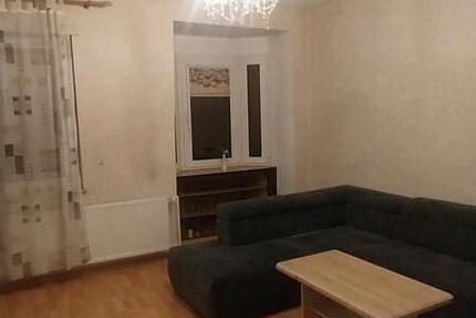 Wohnung Erlenbach am Main - 2 Zimmer, 75 m&sup2;, 700&euro; | Angebot:24646018