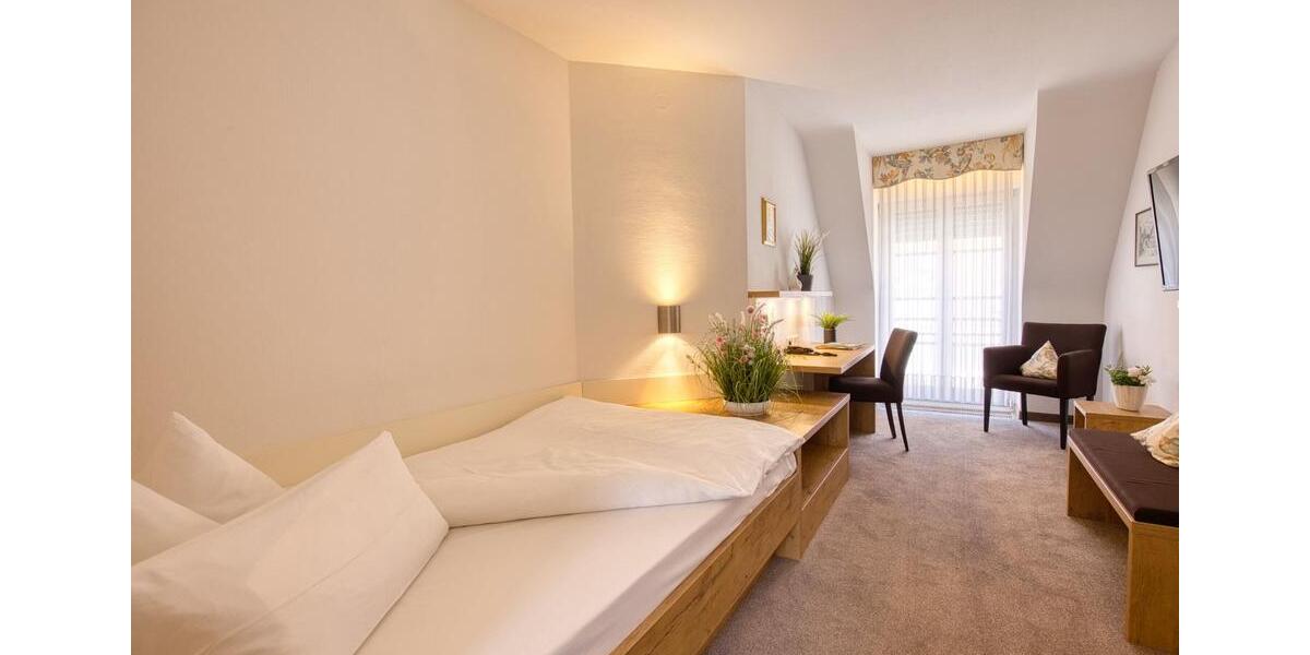 1-Zimmerwohnung (21) mit Wlan, TV, DuscheWc, Küchenzeile, Waschmaschine und Trockner 1 zimmer