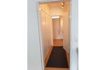 Etagenwohnung Hamburg Wandsbek - 1 Zimmer, 38 m&sup2;, 760&euro; | Angebot:26688765