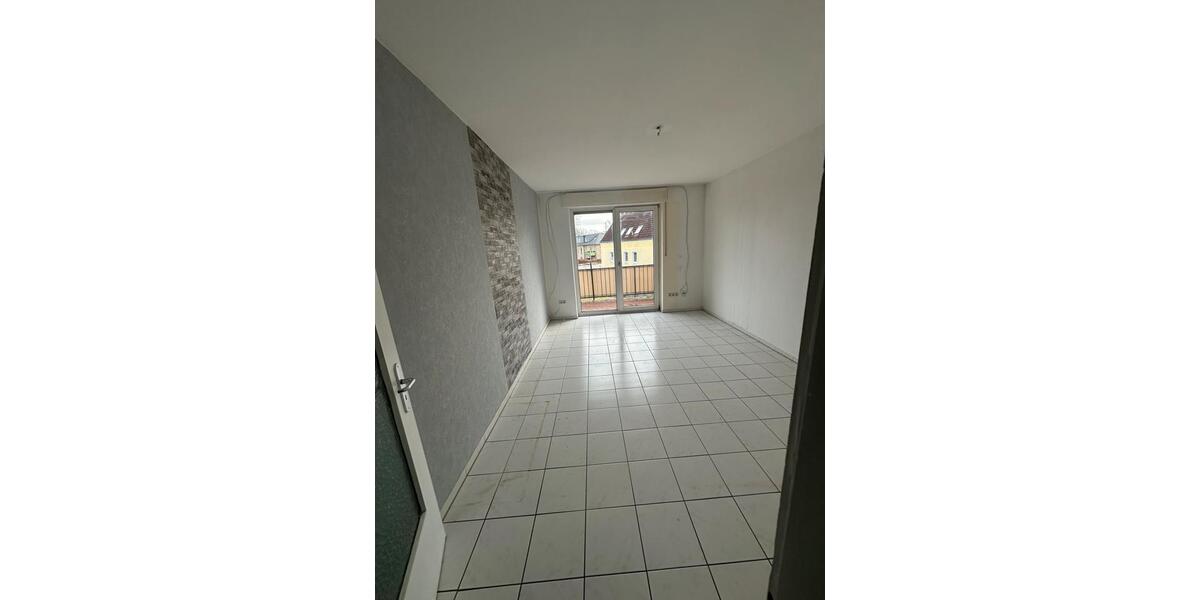 Etagenwohnung Greven - 4 Zimmer, 60 m&sup2;, 755&euro; | Angebot:25264808