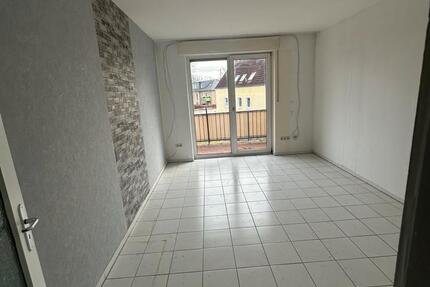 Wohnung Greven - 4 Zimmer, 60 m&sup2;, 755&euro; | Angebot:25264808