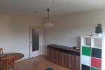 Nettes WG-Zimmer