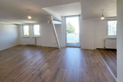 Wohnung Magdeburg Stadtfeld West - 3 Zimmer, 73 m&sup2;, 600&euro; | Angebot:27226377