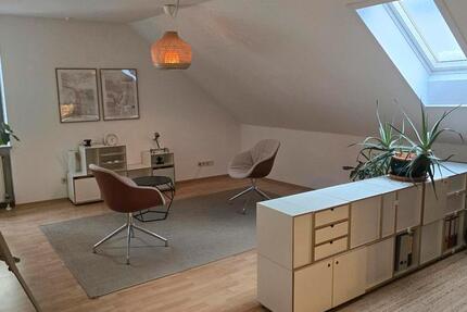 Gewerbeobjekt Eglfing - 410&euro; | Angebot:24709396