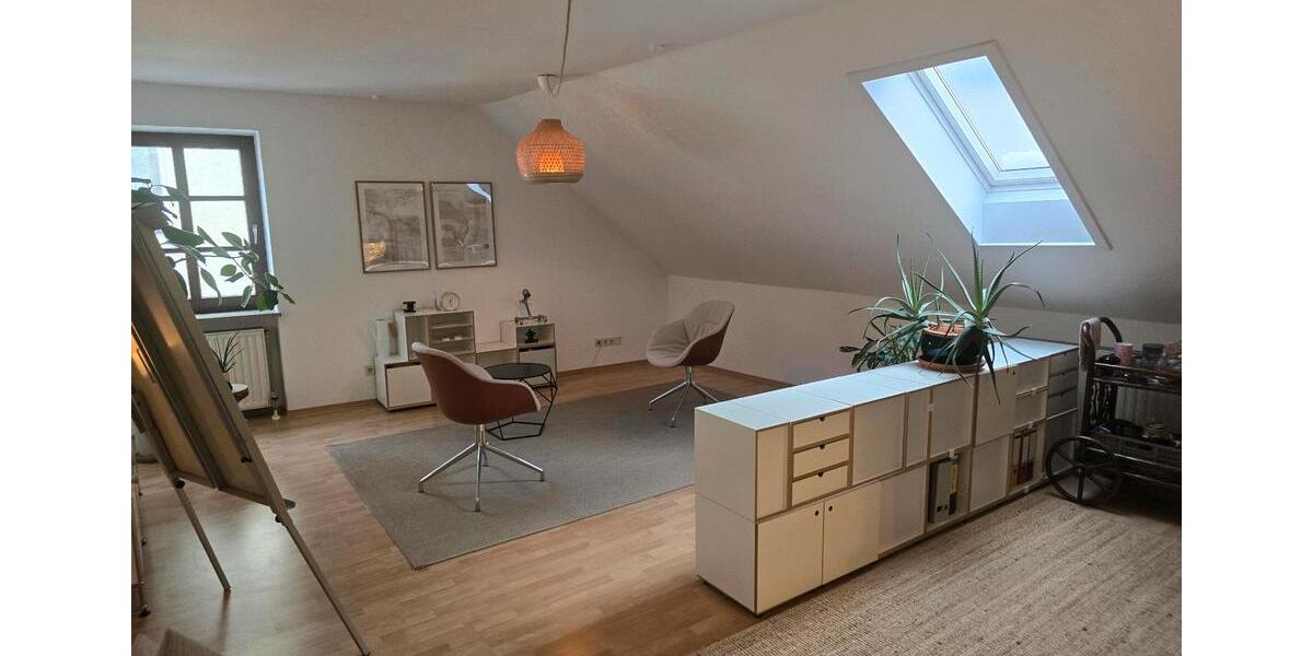 Gewerbeobjekt Eglfing - 410&euro; | Angebot:24709396