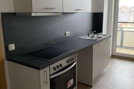 Wohnung Altenburg Südost - 1 Zimmer, 49 m&sup2;, 340&euro; | Angebot:26100180
